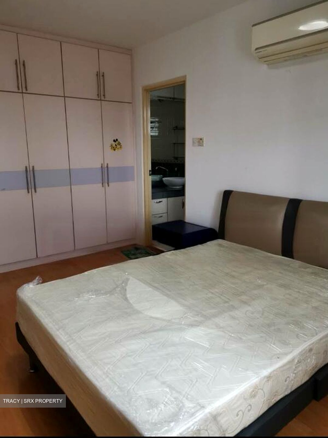 Blk 268C Boon Lay Court (Jurong West), HDB 5 Rooms #562524081
